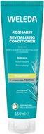 Weleda Rozmarínový revitalizačný kondicionér 150 ml
