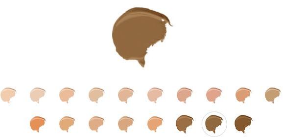 Dermacol Make-up Cover č. 229, 30 g