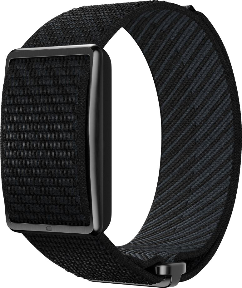 Polar Loop Gen2 S-L čierna
