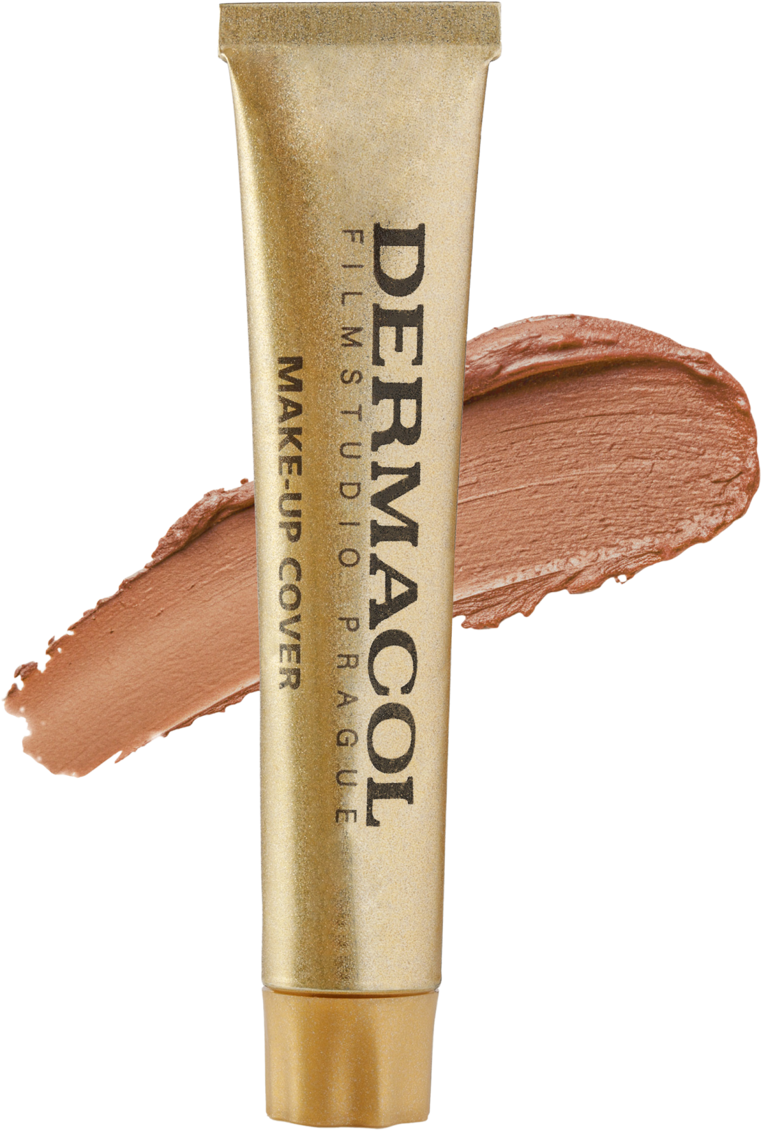 Dermacol Make-up Cover odstín č. 224, 30 g
