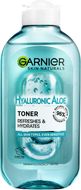 Garnier Hyaluronic Aloe Toner Refreshing and Hydrating 200 ml