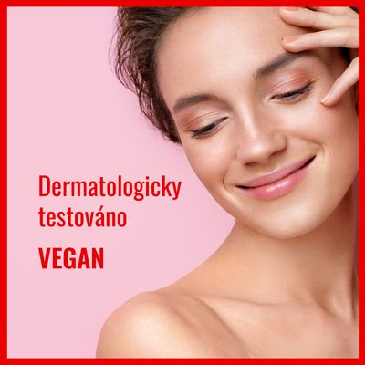 Dermacol Bio Retinol regeneračné nočné sérum 12 ml