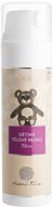 Nobilis Tilia Detské telové mlieko Klára 200 ml