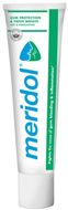 Meridol® Fresh Breath zubná pasta 75 ml