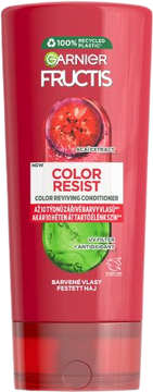 Garnier Fructis Color Resist balzam, 200 ml