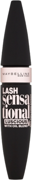 Maybelline New York Lash Sensational Luscious 9.5 ml