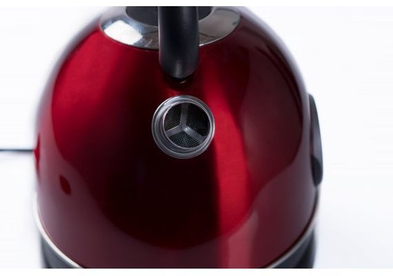 Orava rýchlovarná kanvica Hiluxe 1.8 l