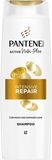 Pantene Šampón Repair&Protect 2v1 400 ml