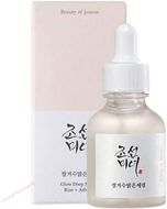 Beauty Of Joseon Glow deep serum rice + alpha arbutin 30 ml