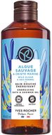 Yves Rocher Sprchovací gél Morské riasy 400 ml