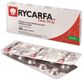 RYCARFA FLAVOUR 100MG 20TBL