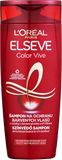 L'Oréal Paris Elseve Color Vive, balzam 200 ml