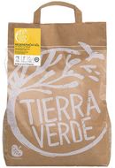 Tierra Verde Soľ do umývačky 5 kg