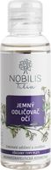 Nobilis Tilia Jemný odličovač očí 100 ml
