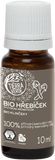 Tierra Verde Esenciálny olej BIO Klinček 10 ml