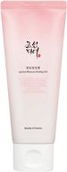 Beauty Of Joseon Apricot Blossom Peeling Gel - Jemný pleťový peeling 100 ml
