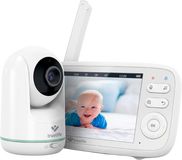 TrueLife NannyCam R5