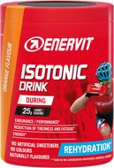 Enervit Isotonic Drink pomaranč 420 g