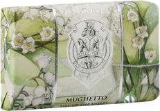 La Florentina Mydlo Mughetto 200 g