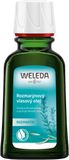 Weleda Rozmarínový vlasový olej 50 ml