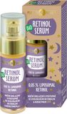 Purity Vision Bio Retinol sérum 30 ml
