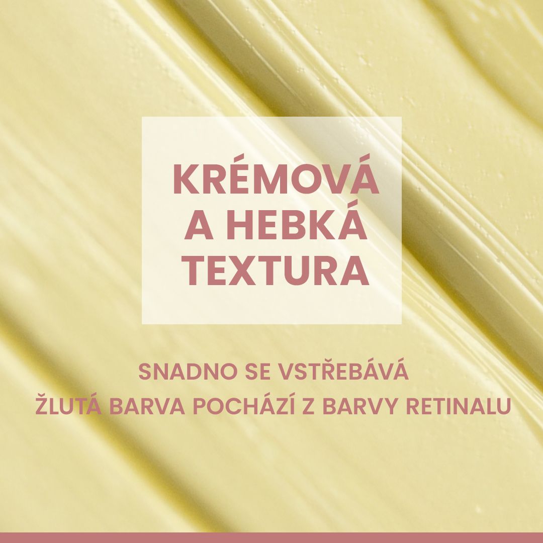 Avène Hyaluron Activ PROCEDURE Lifting krém 30 ml