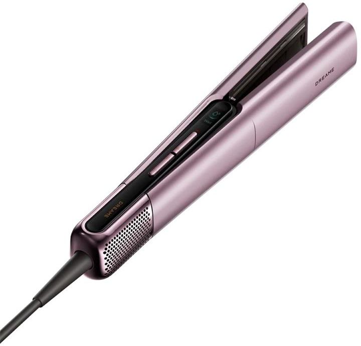 Dreame Aero Straight Pro Purple