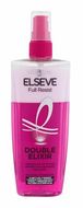 L'Oréal Paris Elseve Arginine Resist X3 double elixír 200 ml