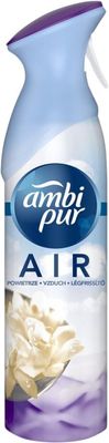 Ambipur Sprej Moonlight Vanilla 300 ml