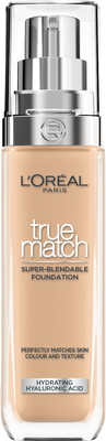 L'Oréal Paris True Match make-up 5.N 30 ml