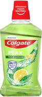 Colgate Ústna voda Herbal Fresh 500 ml