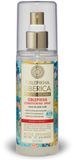 Natura Siberica Rakytníkový kondicionér v spreji 125 ml