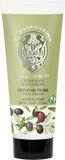 La Florentina Krém na ruky Olivo in Fiore 75 ml