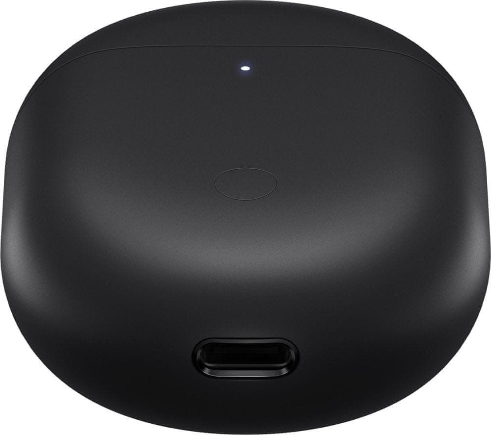 Xiaomi Mi Redmi Buds 3 Pro Black