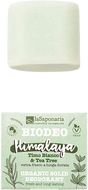 laSaponaria Tuhý dezodorant Himalaya BIO 40 g