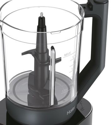 Haier I-Master Series 7 Stolný mixér HBL7W5 011