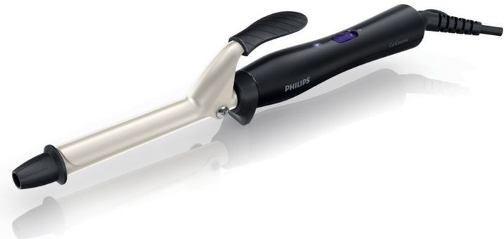 Philips Klasická kulma HP 8602/00 KULMA