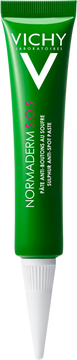 Vichy Normaderm S.O.S. lokálna starostlivosť o pleť so sklonou k akné 20 ml