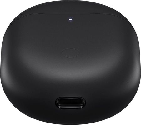 Xiaomi Mi Redmi Buds 3 Pro Black