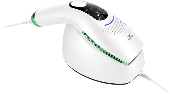 TrueLife BELLE IPL E5 Epilátor