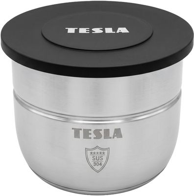 Tesla EliteCook K70 Ultra - multifunkčný elektrický tlakový hrniec