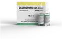 OESTROPHAN INJ 10X2ML