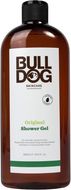 Bulldog Original sprchový gél 500 ml
