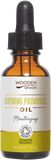 Woodenspoon Olej z pupalky dvojročnej 30 ml