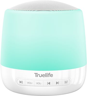 TrueLife ZenPod Z3