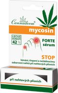 Cannaderm MYCOSIN FORTE sérum stop 12 ml