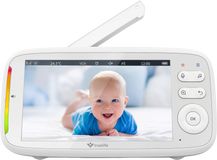 TrueLife NannyCam R5 Parent unit