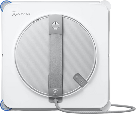 Ecovacs Winbot W2S