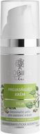 Nobilis Tilia Prejasňujúci krém Tilia 50 ml