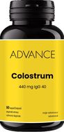 Advance Colostrum 90 kapsúl